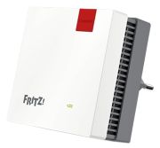 FRITZ! Fritz! Repeater 1200 AX FRITZ! Fritz! Repeater 1200 AX