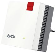 FRITZ! FRITZ!Repeater 1200 FRITZ! FRITZ!Repeater 1200