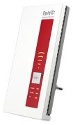 FRITZ! Fritz! WLAN Repeater DVB-C FRITZ! Fritz! WLAN Repeater DVB-C