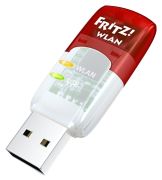 FRITZ! FRITZ! WLAN USB Stick AC 430 MU-MIMO
