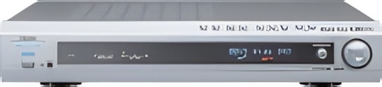 Denon AVR-770SD Denon AVR-770SD