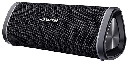 Awei Y331