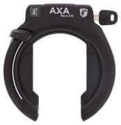 Axa Block XXL