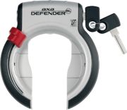 Axa Defender