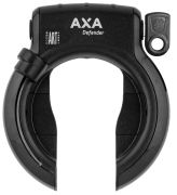 Axa Defender RL