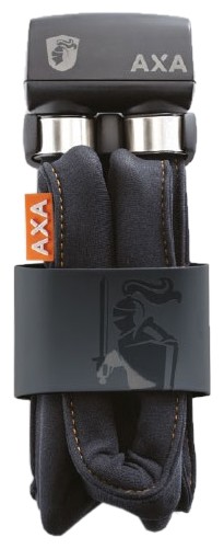 Axa Foldable 600