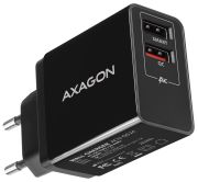 Axagon ACU-QS24