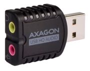 Axagon ADA-10