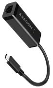 Axagon ADE-SRC Axagon ADE-SRC