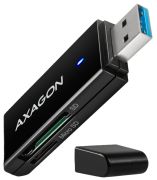 Axagon CRE-S2N