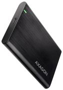 Axagon EE25-A6C