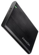 Axagon EE25-A6M