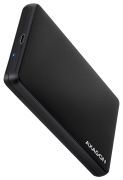 Axagon EE25-SLC