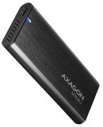 Axagon EEM2-SBC