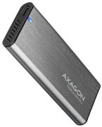 Axagon EEM2-SG2