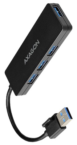 Axagon HUE-G1A Axagon HUE-G1A