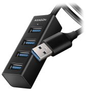 Axagon HUE-M1AL