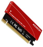 Axagon PCEM2-S