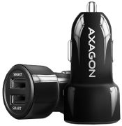 Axagon PWC-5V5