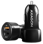 Axagon PWC-QC5
