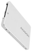 Axagon RSS-M2SD