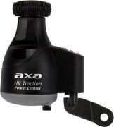 Axa HR-Traction Power Control