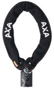 Axa Newton Promoto+ 4 100/10,5
