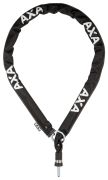 Axa RLC Plus 140/5,5