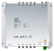 Axing OTX 51-00