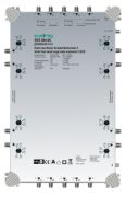 Axing SES 984-06