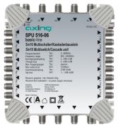 Axing SPU 516-06