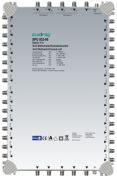 Axing SPU 932-06