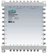 Axing SPU 9918-09