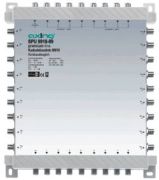 Axing SPU 996-09