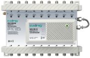 Axing SVS 990-09