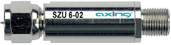 Axing SZU 6-02