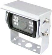 Axion DBC 114036