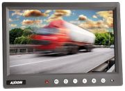 Axion CRV 1010D