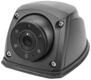 Axion DBC 1140179