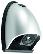 Axion DBC 114023