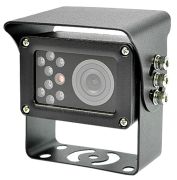 Axion DBC 1140230 HR