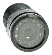 Axion DBC 114033P