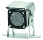 Axion DBC 114041 M