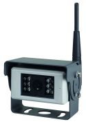 Axion DBC 114046 AIR