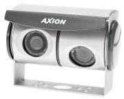Axion DBC 114047 TW