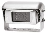 Axion DBC 114065 S1