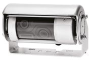 Axion DBC 114066 TS