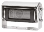 Axion DBC 114067 SHD