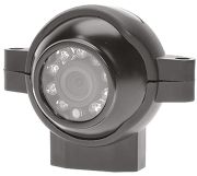 Axion DBC 114074 K