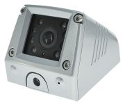 Axion DBC 114079 LED